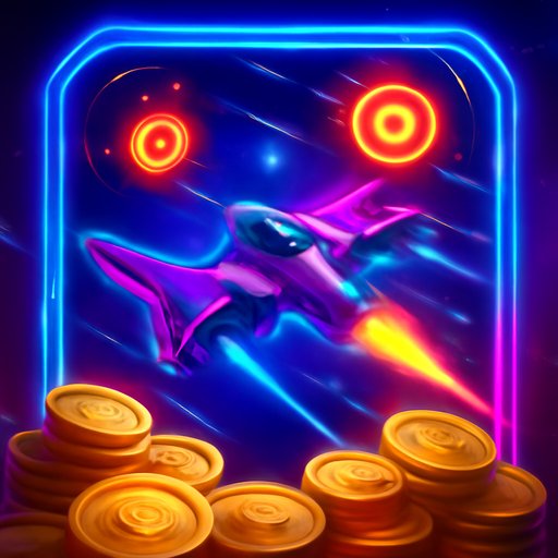 bn880 Big Bass Bonanza জলের পাশে সেটআপ